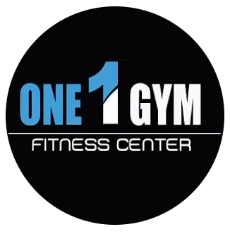 ONE GYM Fitness Center